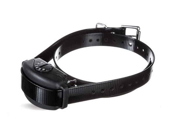 DogWatch of East Coast Florida, LLC, Sebastian, Florida | BarkCollar No-Bark Trainer Product Image