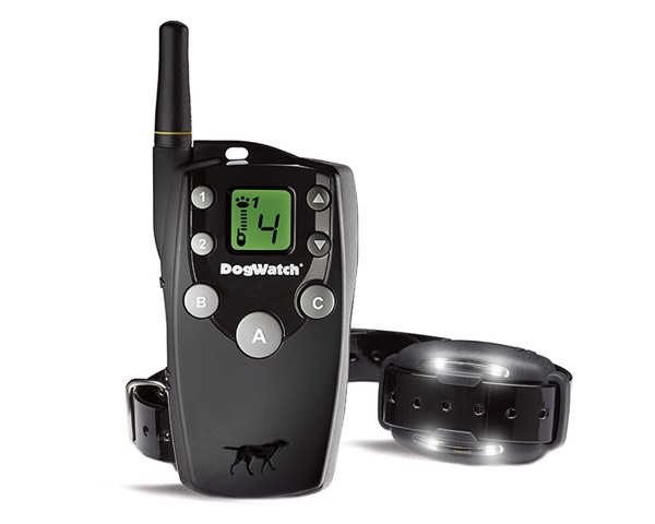 DogWatch of East Coast Florida, LLC, Sebastian, Florida | Remote Dog Training Collars Product Image