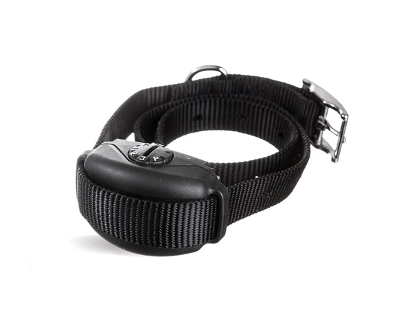 DogWatch of East Coast Florida, LLC, Sebastian, Florida | SideWalker Leash Trainer Product Image